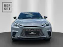 Lexus LBX 1.5 Hybrid Impression