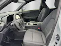 Lexus LBX 1.5 Hybrid Impression