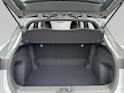 Lexus LBX 1.5 Hybrid Impression
