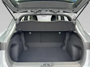 Lexus LBX 1.5 Hybrid Impression