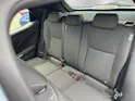 Lexus LBX 1.5 Hybrid Impression