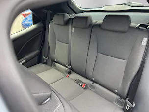 Lexus LBX 1.5 Hybrid Impression