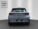Lexus LBX 1.5 Hybrid Impression