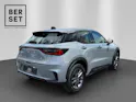 Lexus LBX 1.5 Hybrid Impression