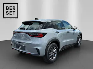 Lexus LBX 1.5 Hybrid Impression