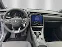 Lexus LBX 1.5 Hybrid Impression
