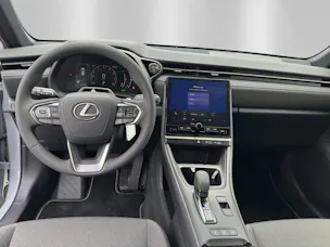 Lexus LBX 1.5 Hybrid Impression