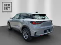 Lexus LBX 1.5 Hybrid Impression