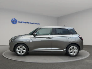 https://vehicle.imgix.net/4293707/1b75eb3b-df30-4ba8-a1ca-ca7a32604e93.jpg