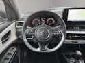 Suzuki Swift 1.2 Sakura Top Hybrid