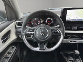 https://vehicle.imgix.net/4293707/4fe5bf9e-a986-43fe-b9d8-a2f126e710e9.jpg