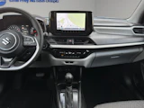Fahrzeugbild 5