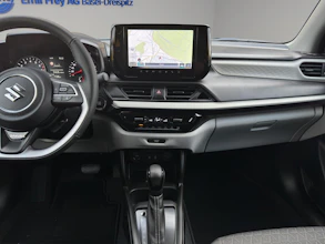 https://vehicle.imgix.net/4293707/660b8bba-082b-4f63-97c0-d0a8b073e5bf.jpg