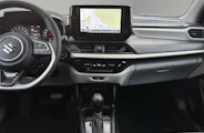 Fahrzeugbild 5 Fahrzeugbild 5