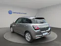 Suzuki Swift 1.2 Sakura Top Hybrid