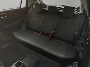 image du véhicule SUZUKI Swift 1.2 Sakura Top Hybrid