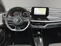 Suzuki Swift 1.2 Sakura Top Hybrid
