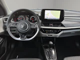 Fahrzeugbild 3