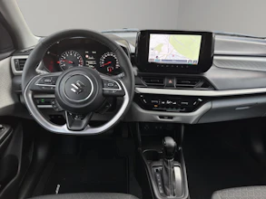 https://vehicle.imgix.net/4293707/f8a98d0e-d2d5-493a-b4d3-db520896bfb3.jpg