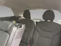 Volvo EX90 Twin Performance Ultra AWD