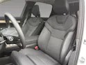 Volvo EX90 Twin Performance Ultra AWD