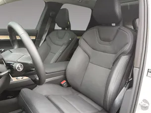 Volvo EX90 Twin Performance Ultra AWD