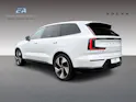 Volvo EX90 Twin Performance Ultra AWD