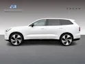 Volvo EX90 Twin Performance Ultra AWD