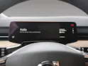 Volvo EX90 Twin Performance Ultra AWD