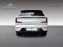 Volvo EX90 Twin Performance Ultra AWD
