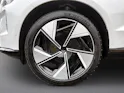 Volvo EX90 Twin Performance Ultra AWD
