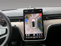 Volvo EX90 Twin Performance Ultra AWD