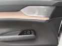 Volvo EX90 Twin Performance Ultra AWD