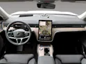Volvo EX90 Twin Performance Ultra AWD