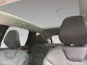 Volvo EX90 Twin Performance Ultra AWD