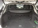 Volvo EX90 Twin Performance Ultra AWD