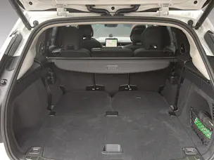 Volvo EX90 Twin Performance Ultra AWD