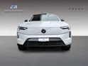 Volvo EX90 Twin Performance Ultra AWD