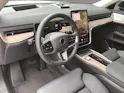 Volvo EX90 Twin Performance Ultra AWD