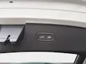 Volvo EX90 Twin Performance Ultra AWD