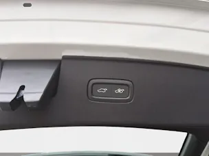 Volvo EX90 Twin Performance Ultra AWD