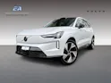 Volvo EX90 Twin Performance Ultra AWD