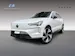 Volvo EX90 Twin Performance Ultra AWD