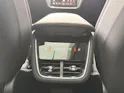 Volvo EX90 Twin Performance Ultra AWD