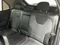 Kia Niro 1.6 GDi Plug-in Hybrid Power Edition
