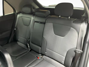 https://vehicle.imgix.net/4293729/34398c18-1be4-4a7b-a123-7f74cd7fb464.jpg