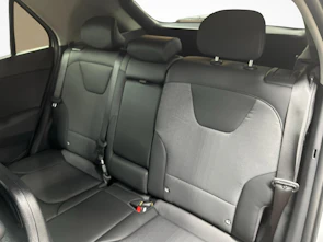 image du véhicule KIA Niro 1.6 GDi Plug-in Hybrid Power Edition
