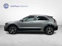 Kia Niro 1.6 GDi Plug-in Hybrid Power Edition