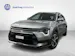 Kia Niro 1.6 GDi Plug-in Hybrid Power Edition