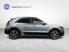 https://vehicle.imgix.net/4293729/44a5ae09-3ca3-46ac-b538-ba4adb2f5a6d.jpg